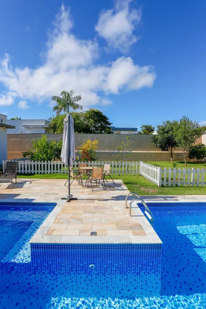 CASA TERREA CONDOM&Iacute;NIO RESERVA FAZENDA IMPERIAL joão leme dos santos  Sorocaba - 