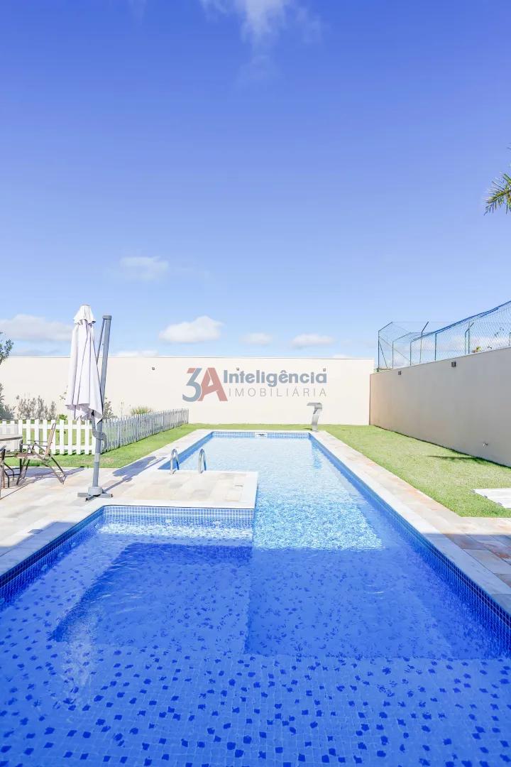 CASA TERREA CONDOM&Iacute;NIO RESERVA FAZENDA IMPERIAL joão leme dos santos  Sorocaba - 