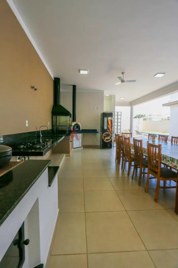 CASA TERREA CONDOM&Iacute;NIO RESERVA FAZENDA IMPERIAL joão leme dos santos  Sorocaba - 