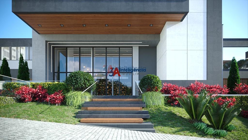 APARTAMENTO NOVARA LIVING  Sorocaba - 