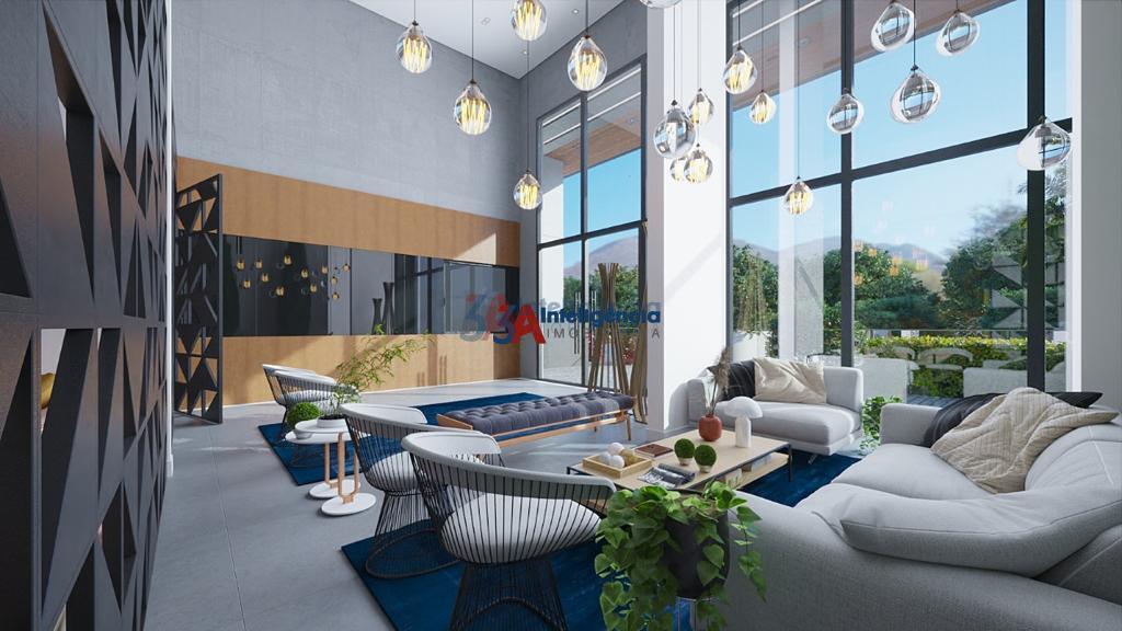 APARTAMENTO NOVARA LIVING  Sorocaba - 