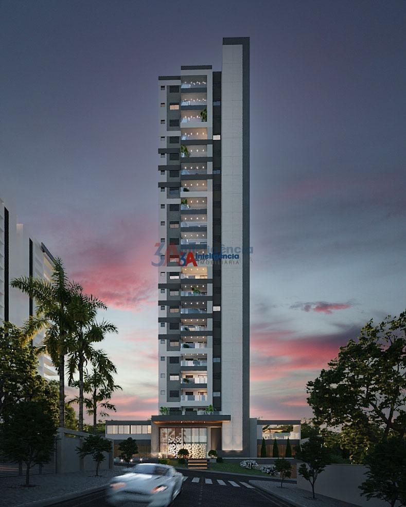 APARTAMENTO NOVARA LIVING  Sorocaba - 