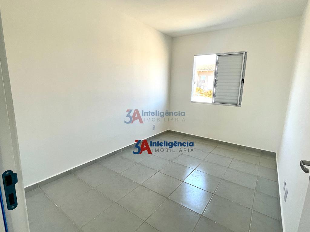 CASA CONDOM&Iacute;NIO RESIDENCIAL FRAN&Ccedil;A  Sorocaba - 