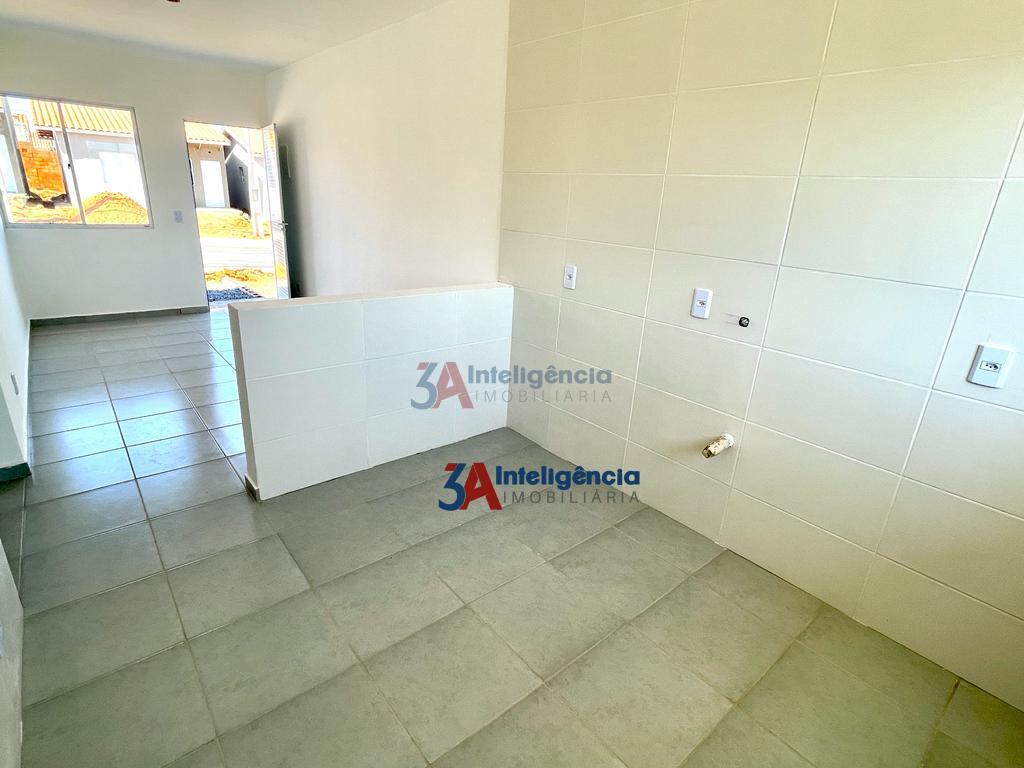 CASA CONDOM&Iacute;NIO RESIDENCIAL FRAN&Ccedil;A  Sorocaba - 