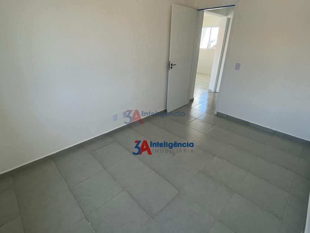 CASA CONDOM&Iacute;NIO RESIDENCIAL FRAN&Ccedil;A  Sorocaba - 