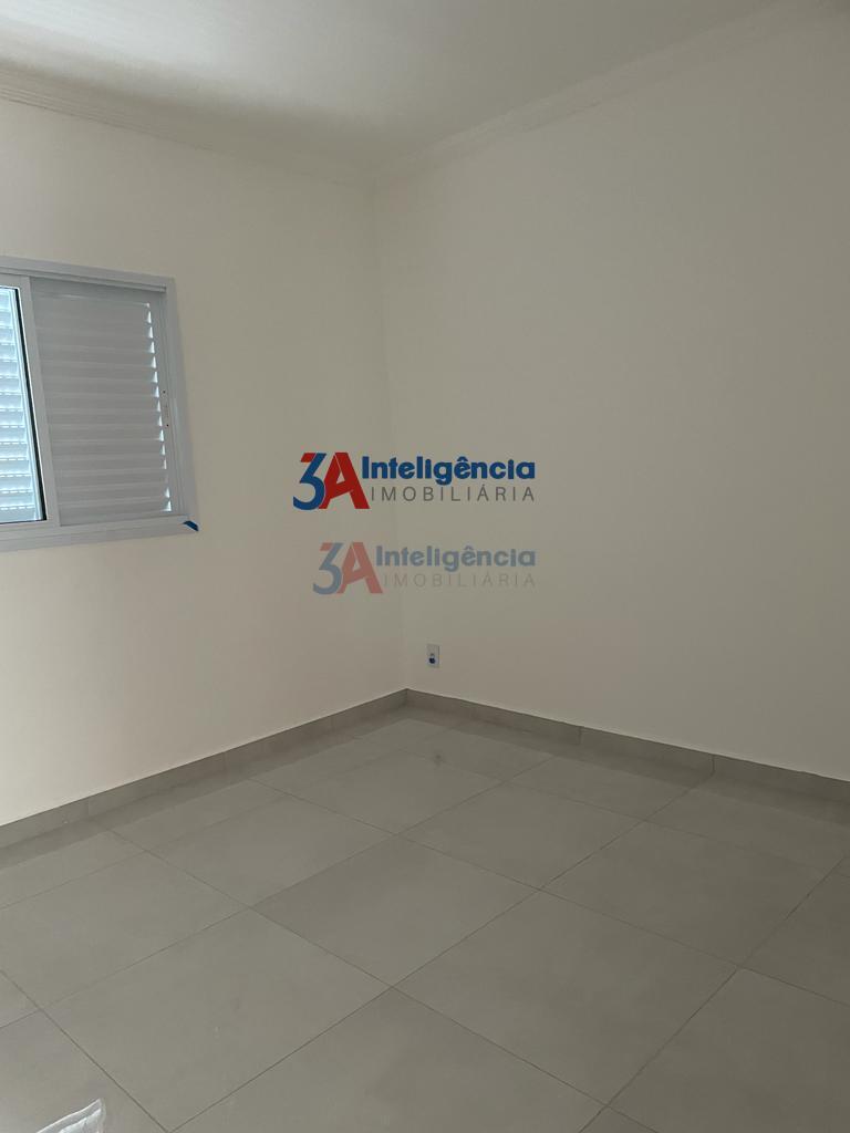 APARTAMENTO PRESTES DE BARROS (GARDEN)  Sorocaba - 