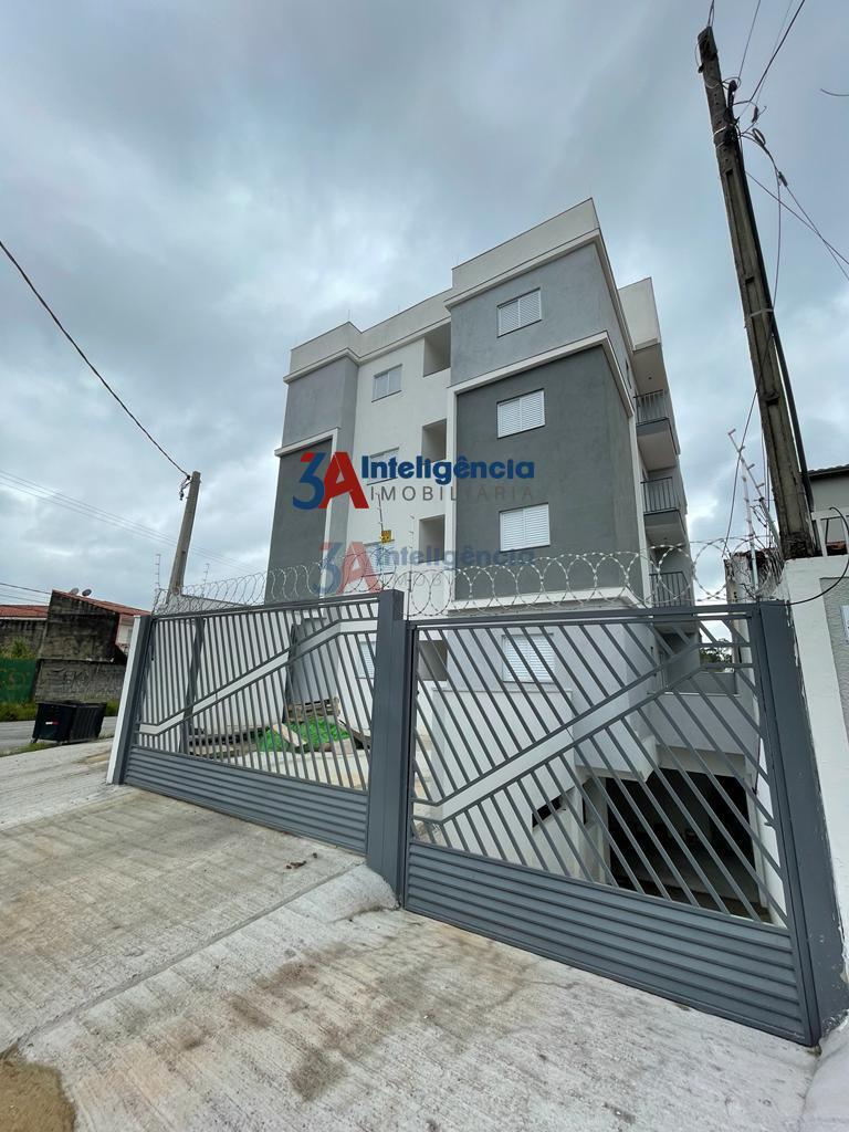 APARTAMENTO PRESTES DE BARROS (GARDEN)  Sorocaba - 