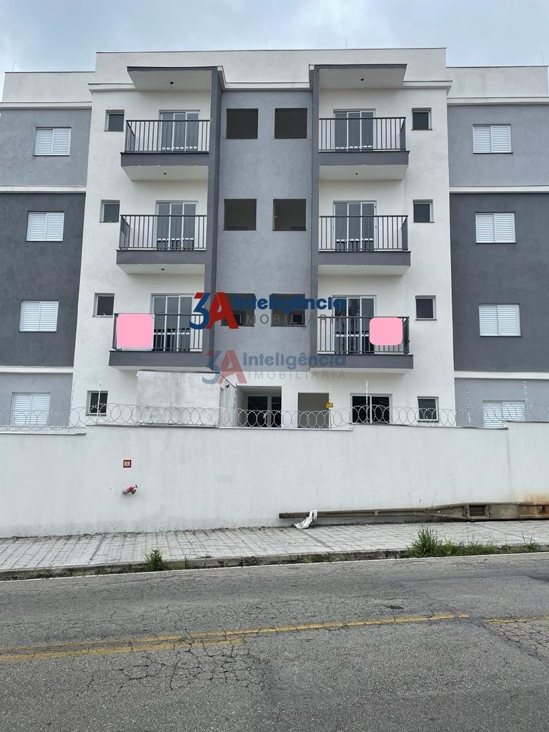 APARTAMENTO PRESTES DE BARROS (GARDEN)  Sorocaba - 