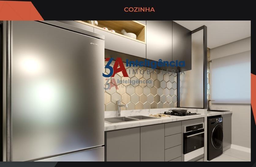 APARTAMENTO SKY LIFE  Sorocaba - 