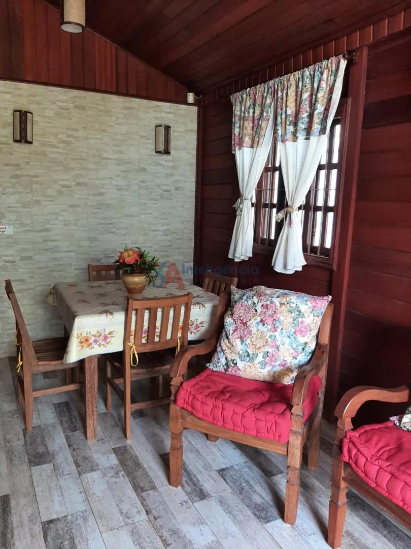 CH&Aacute;CARA JARDIM MASTER  Araçoiaba da Serra - 