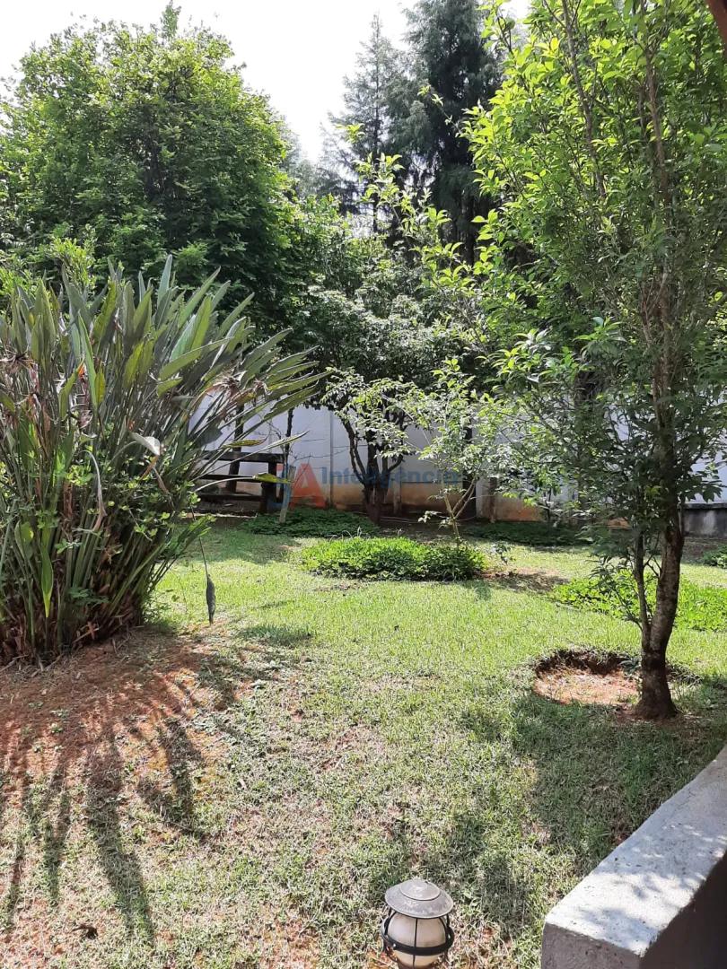 CH&Aacute;CARA JARDIM MASTER  Araçoiaba da Serra - 