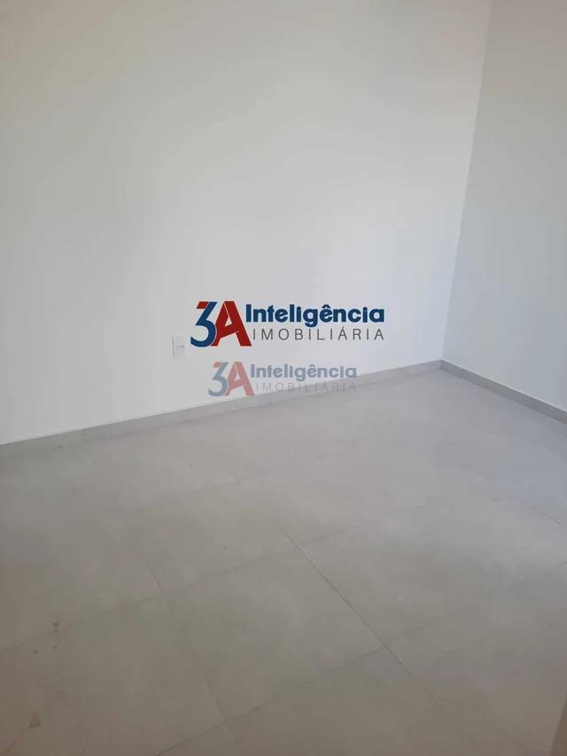 SOBRADO VILA BARCELONA  Sorocaba - 