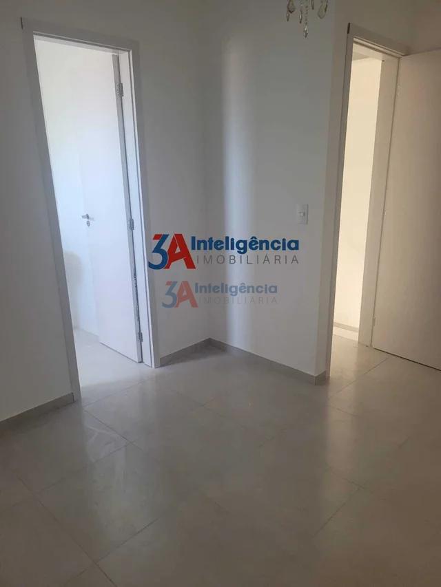 SOBRADO VILA BARCELONA  Sorocaba - 
