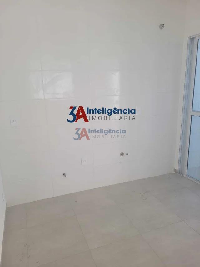 SOBRADO VILA BARCELONA  Sorocaba - 