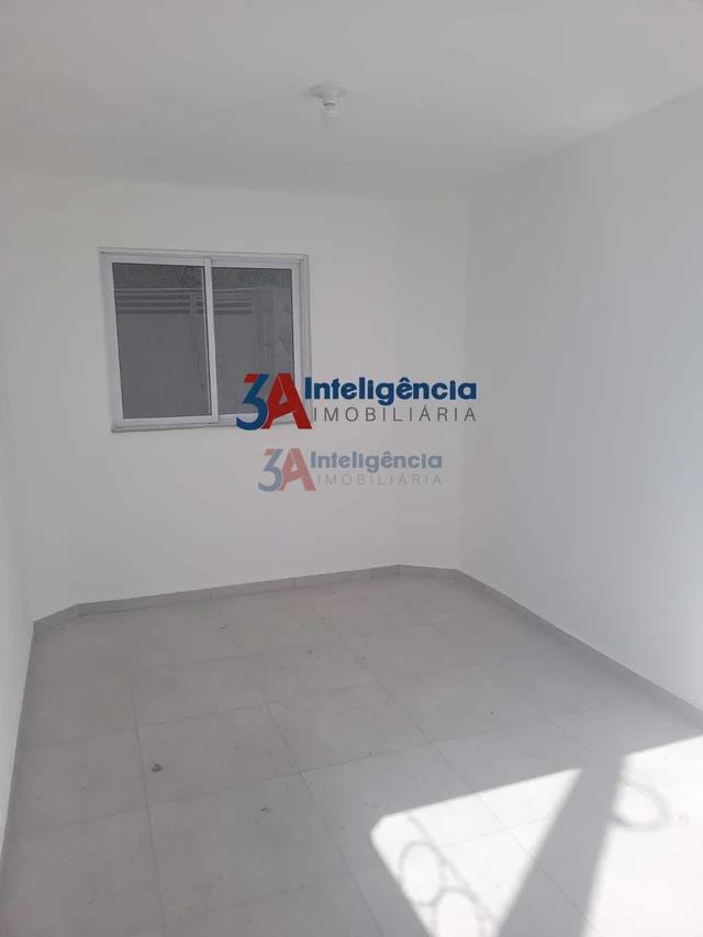 SOBRADO VILA BARCELONA  Sorocaba - 