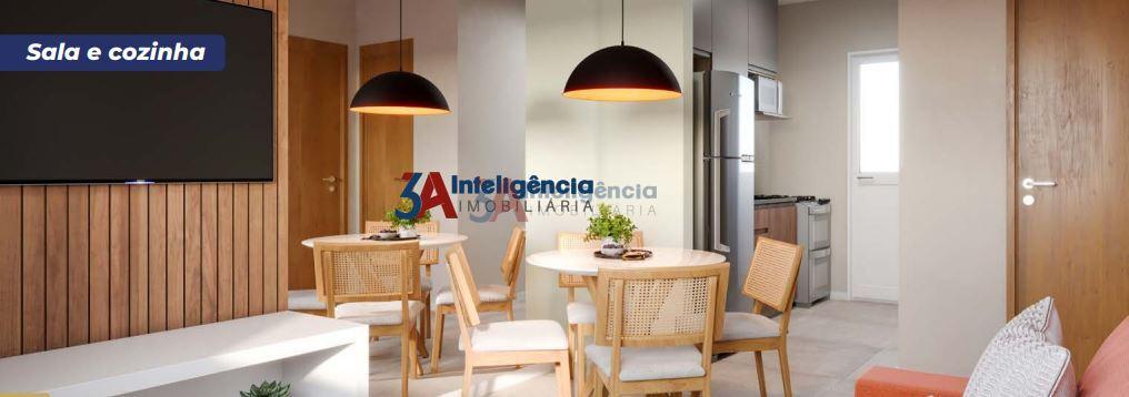 CASA LAR DALLAS CONDOM&Iacute;NIO  Sorocaba - 