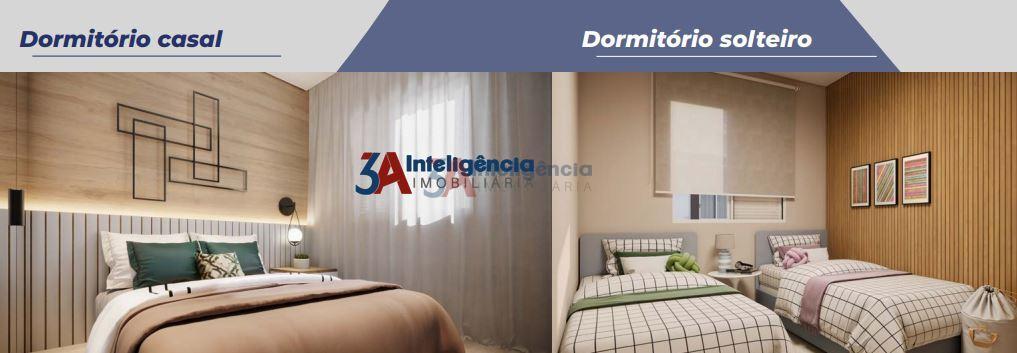 CASA LAR DALLAS CONDOM&Iacute;NIO  Sorocaba - 