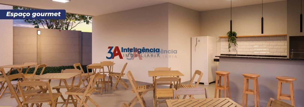 CASA LAR DALLAS CONDOM&Iacute;NIO  Sorocaba - 