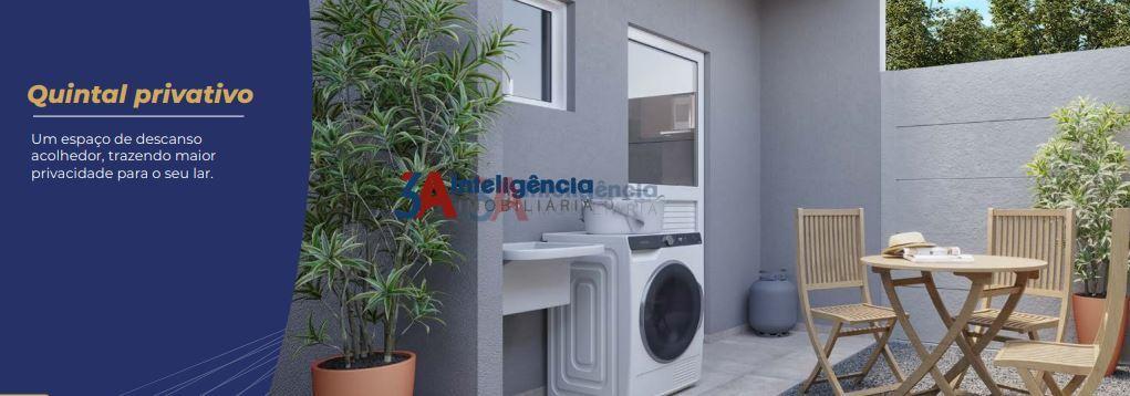 CASA LAR DALLAS CONDOM&Iacute;NIO  Sorocaba - 