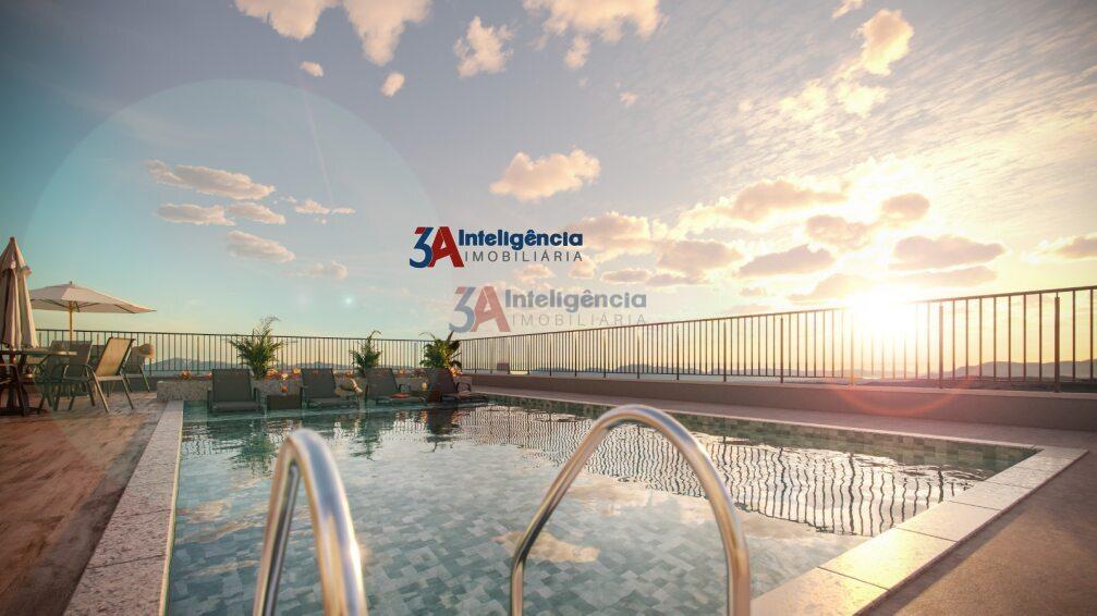 APARTAMENTO GRAN CAMPOLIM  Sorocaba - 