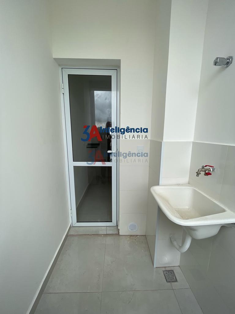APARTAMENTO ROSALIA ALCOLEA  Sorocaba - 