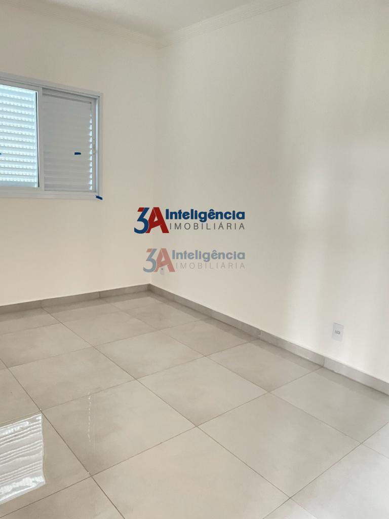 APARTAMENTO ROSALIA ALCOLEA  Sorocaba - 