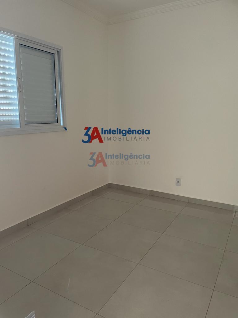APARTAMENTO ROSALIA ALCOLEA  Sorocaba - 