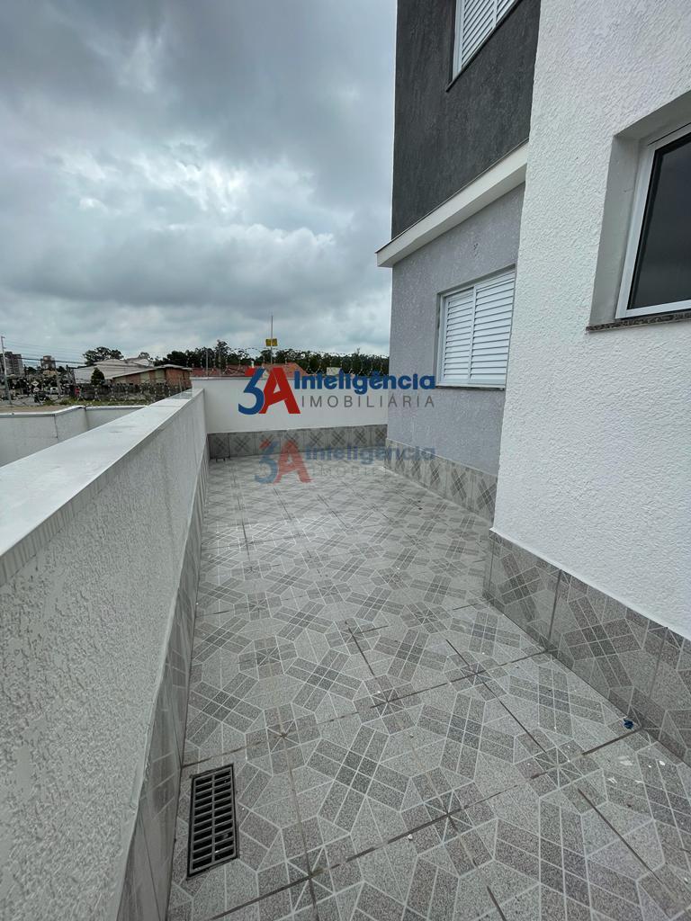 APARTAMENTO ROSALIA ALCOLEA  Sorocaba - 