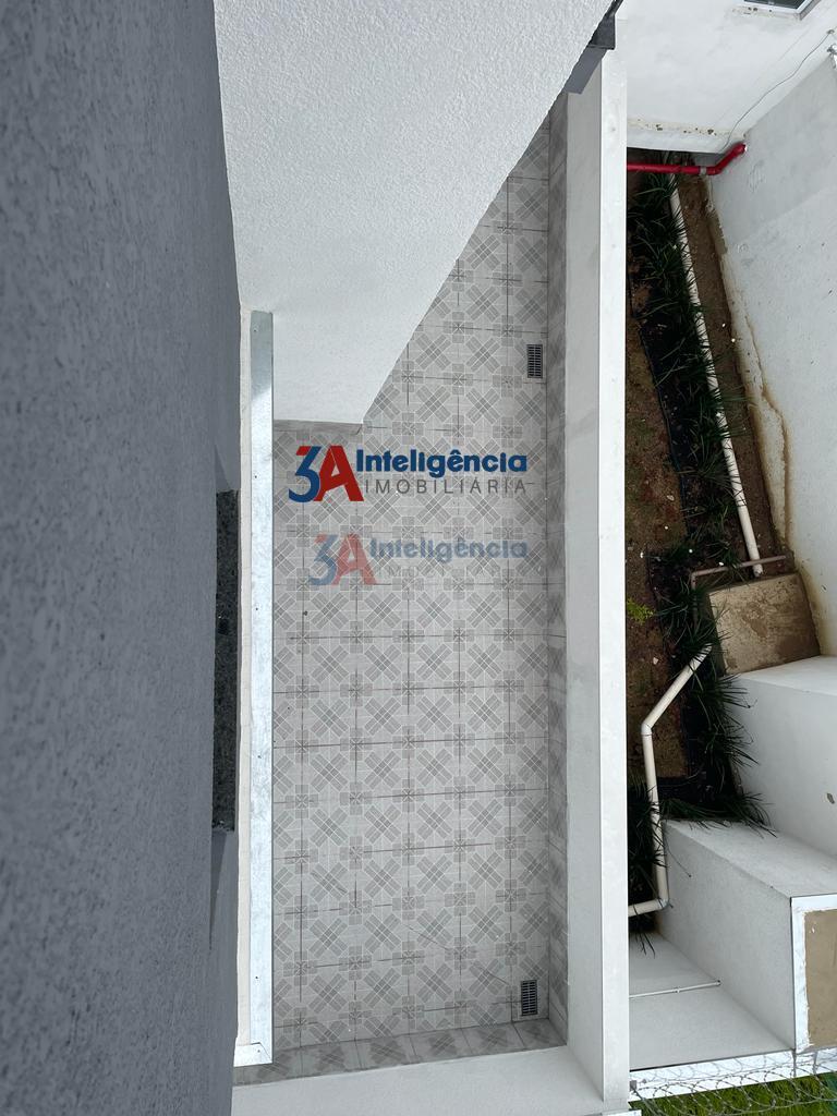 APARTAMENTO ROSALIA ALCOLEA  Sorocaba - 