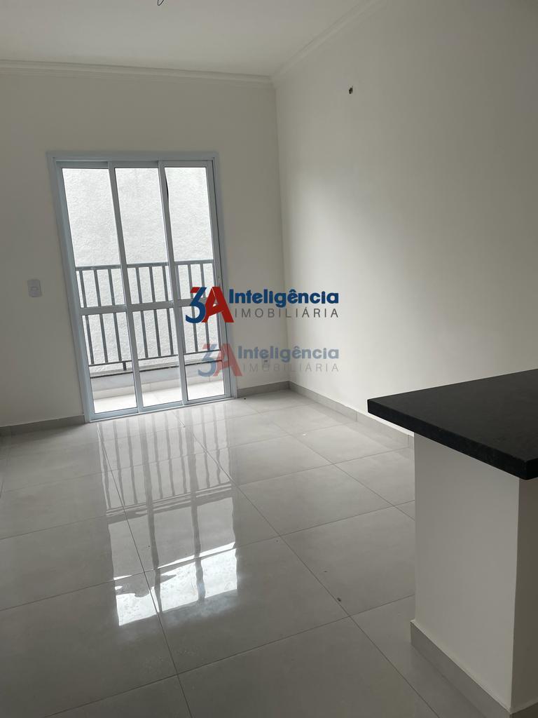 APARTAMENTO ROSALIA ALCOLEA  Sorocaba - 