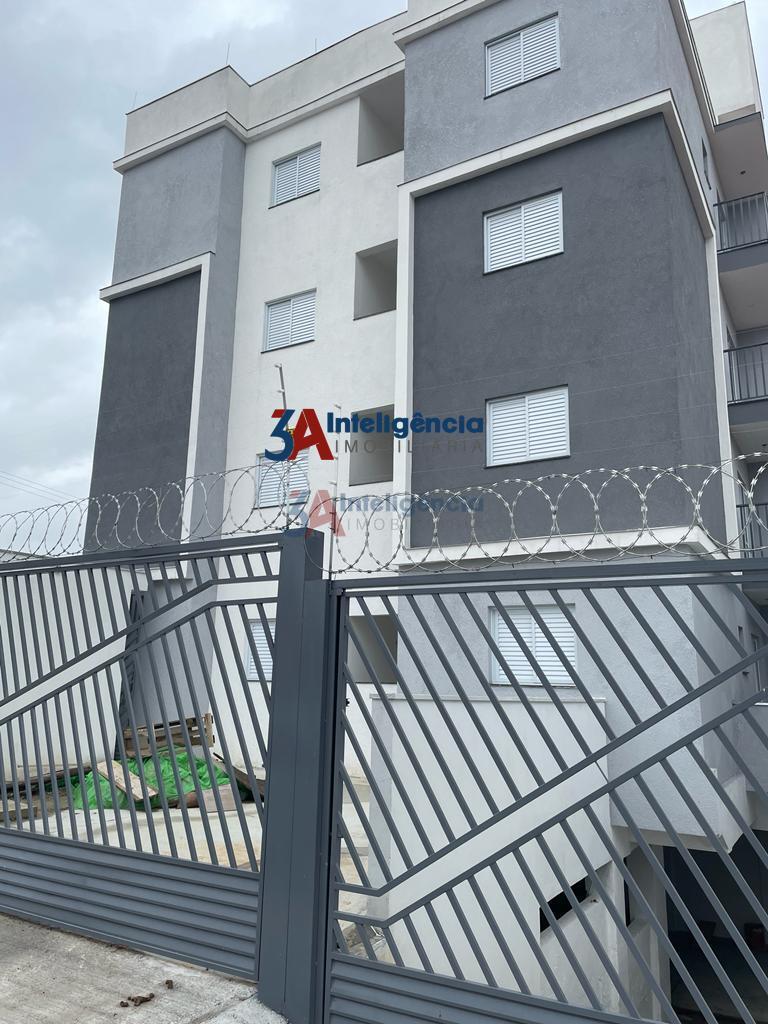 APARTAMENTO ROSALIA ALCOLEA  Sorocaba - 