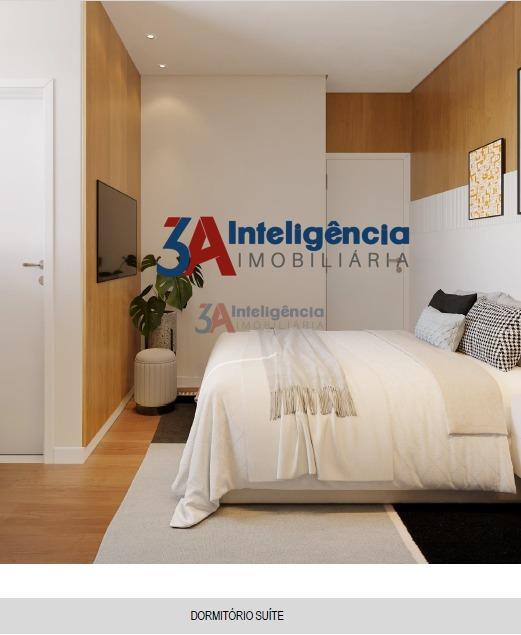 EDIF&Iacute;CIO RESIDENCIAL JABOH - VILA GABRIEL  Sorocaba - 