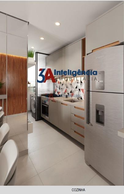 EDIF&Iacute;CIO RESIDENCIAL JABOH - VILA GABRIEL  Sorocaba - 