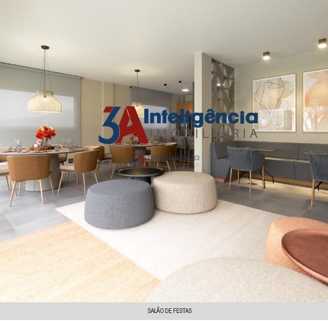 EDIF&Iacute;CIO RESIDENCIAL JABOH - VILA GABRIEL  Sorocaba - 