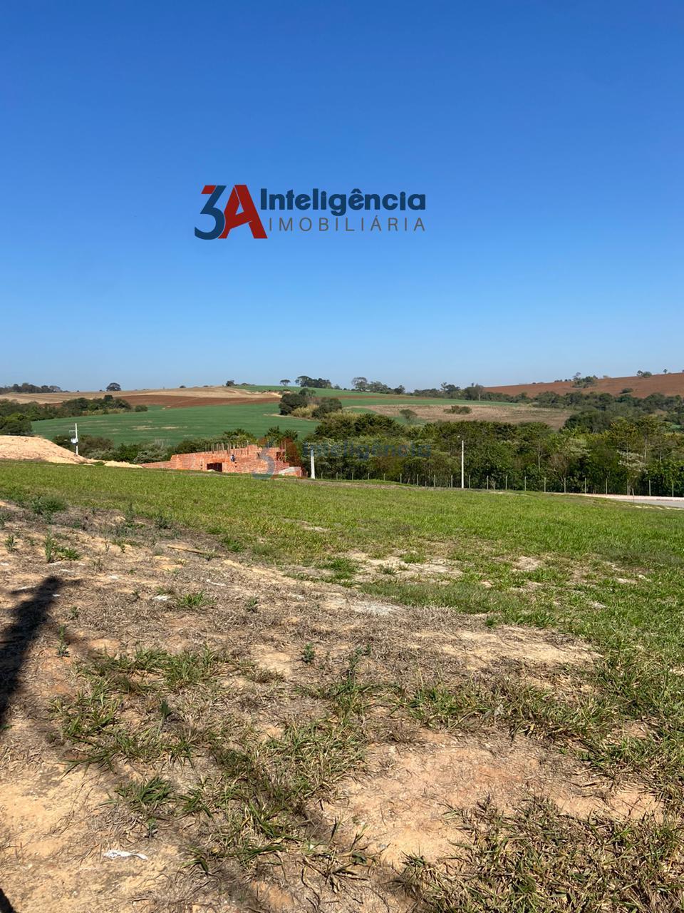 TERRENO RESIDENCIAL HELENA MARIA - SOROCABA  Sorocaba - 