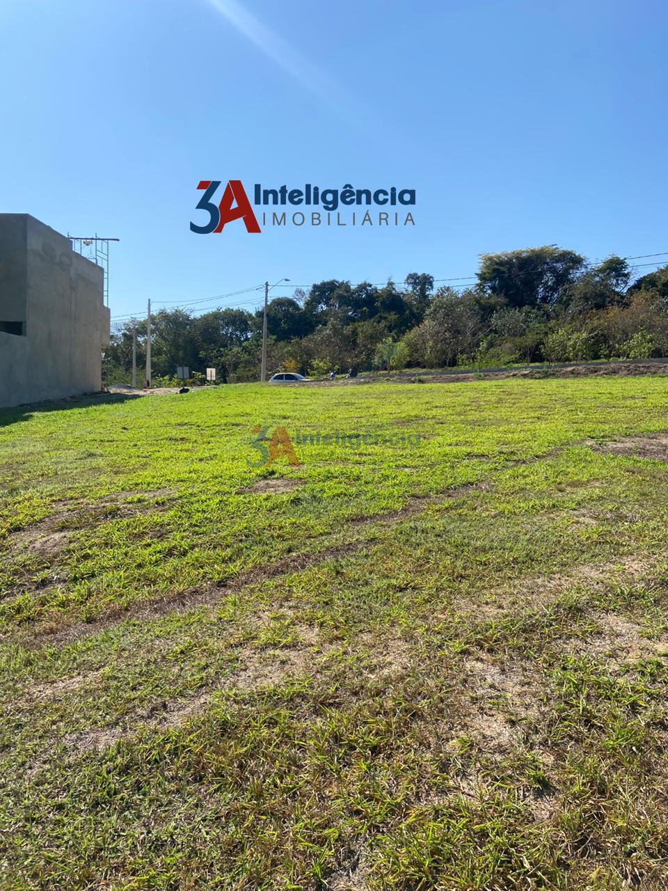 TERRENO RESIDENCIAL HELENA MARIA - SOROCABA  Sorocaba - 