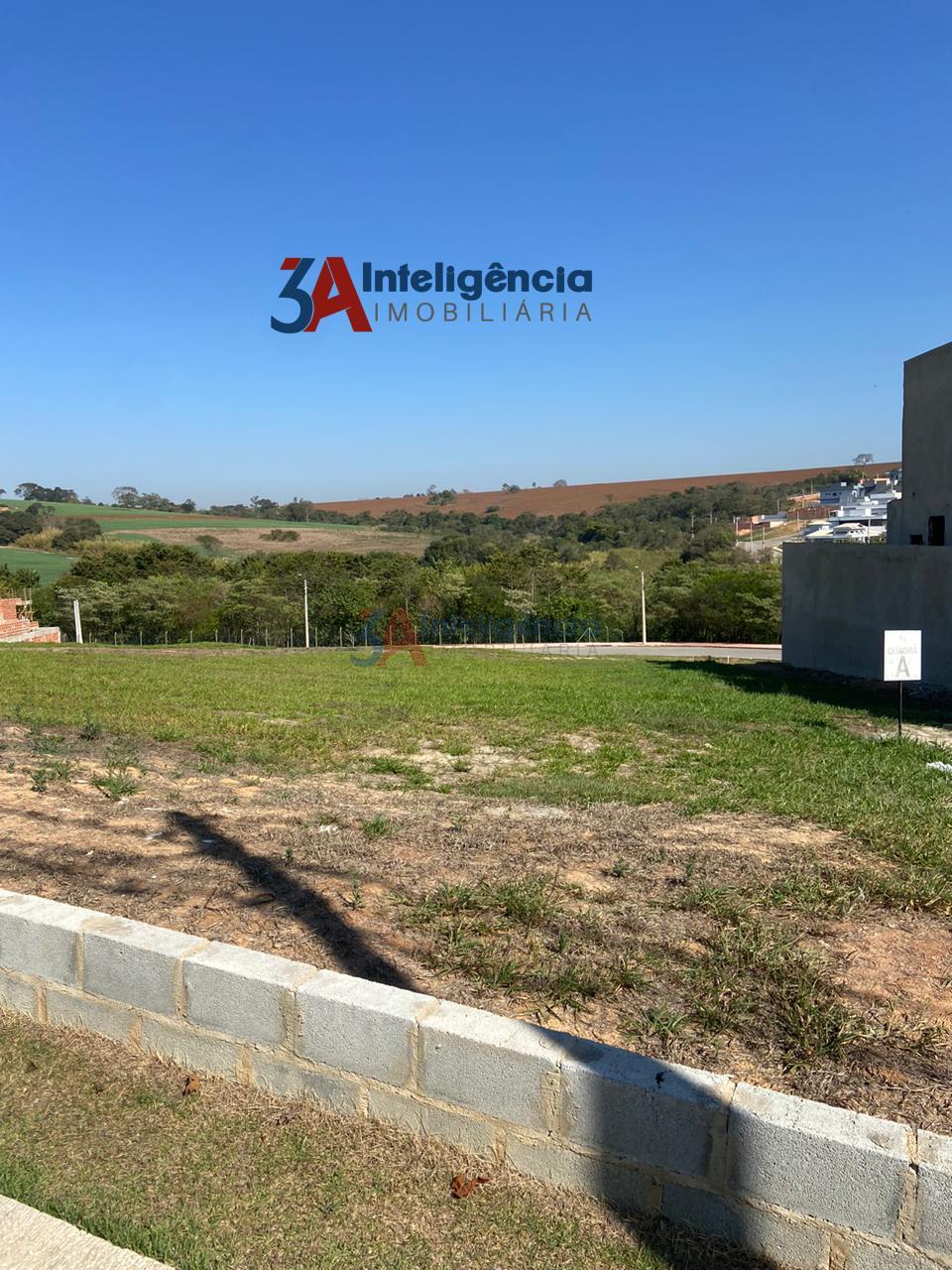 TERRENO RESIDENCIAL HELENA MARIA - SOROCABA  Sorocaba - 