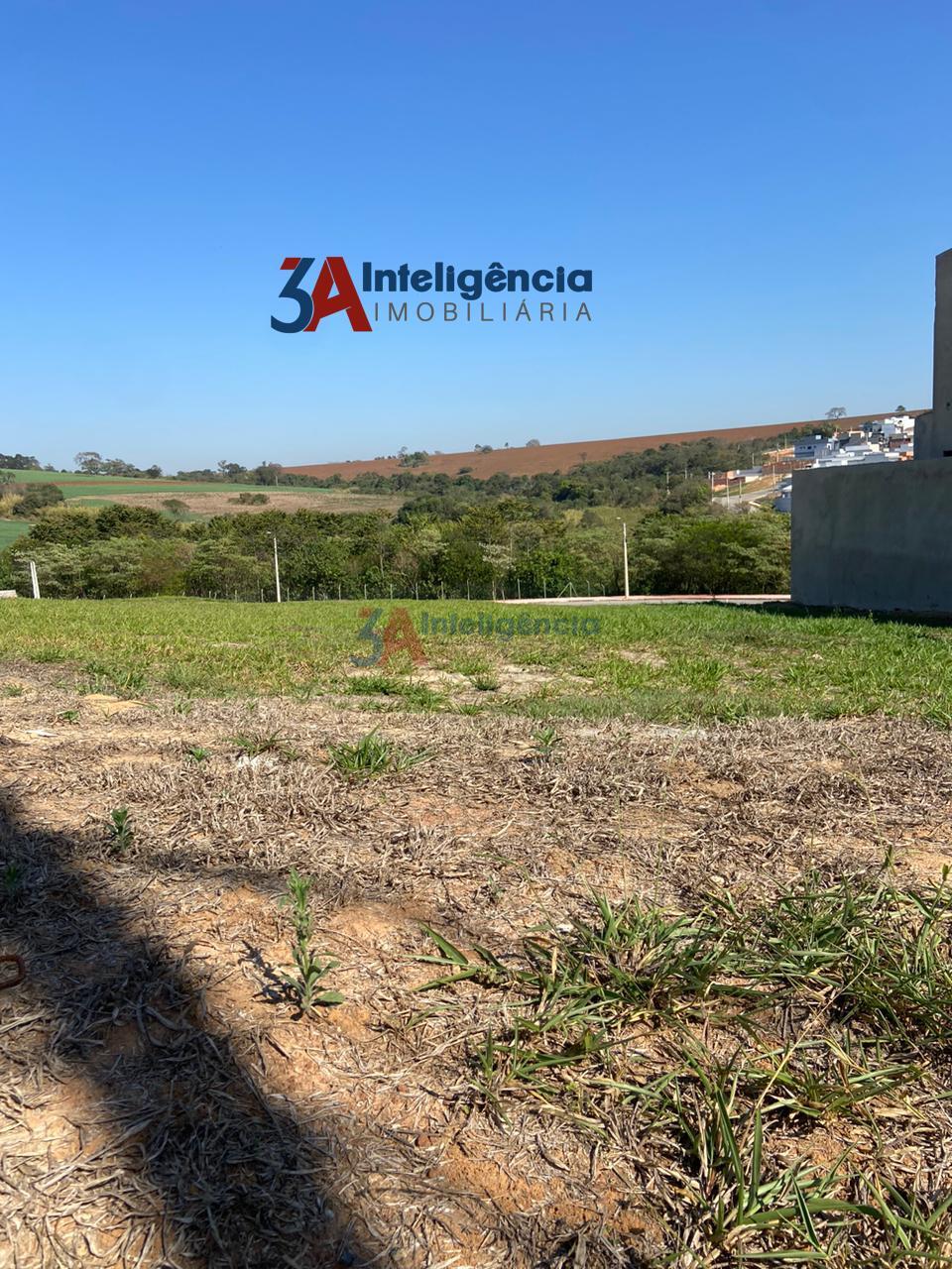 TERRENO RESIDENCIAL HELENA MARIA - SOROCABA  Sorocaba - 