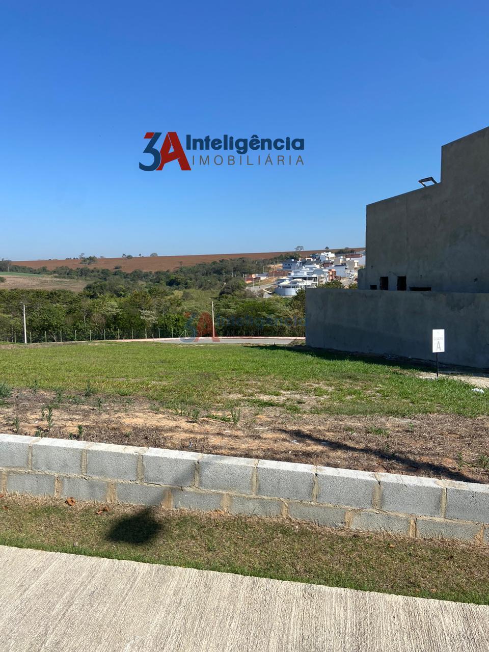 TERRENO RESIDENCIAL HELENA MARIA - SOROCABA  Sorocaba - 
