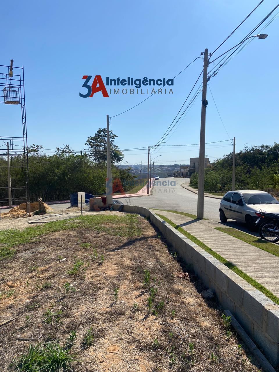 TERRENO RESIDENCIAL HELENA MARIA - SOROCABA  Sorocaba - 