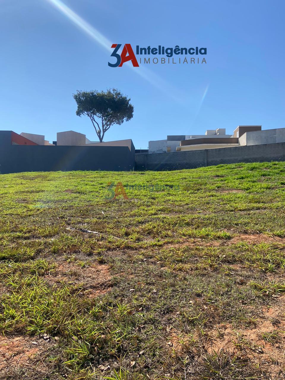 TERRENO RESIDENCIAL HELENA MARIA - SOROCABA  Sorocaba - 