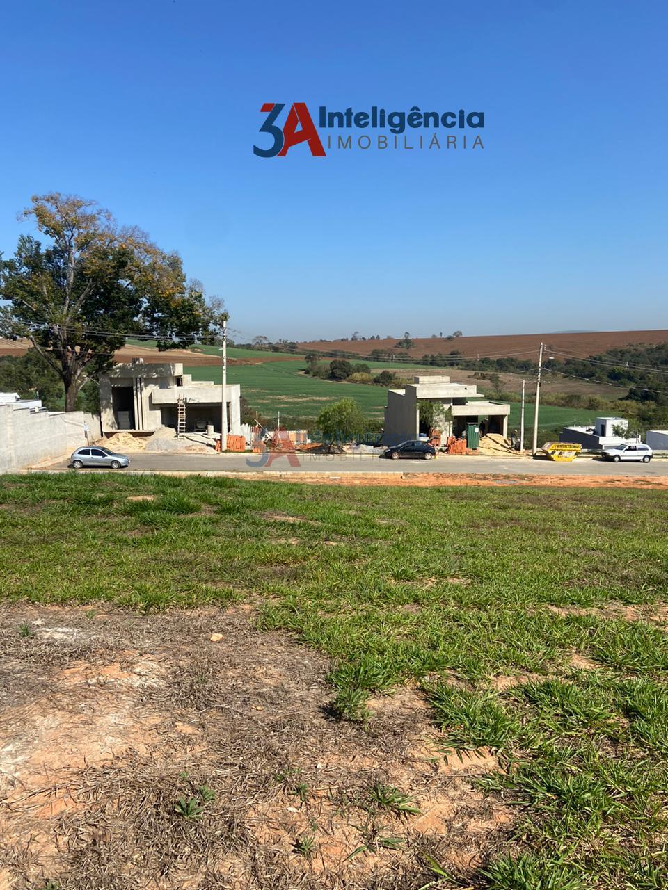 TERRENO RESIDENCIAL HELENA MARIA - SOROCABA  Sorocaba - 