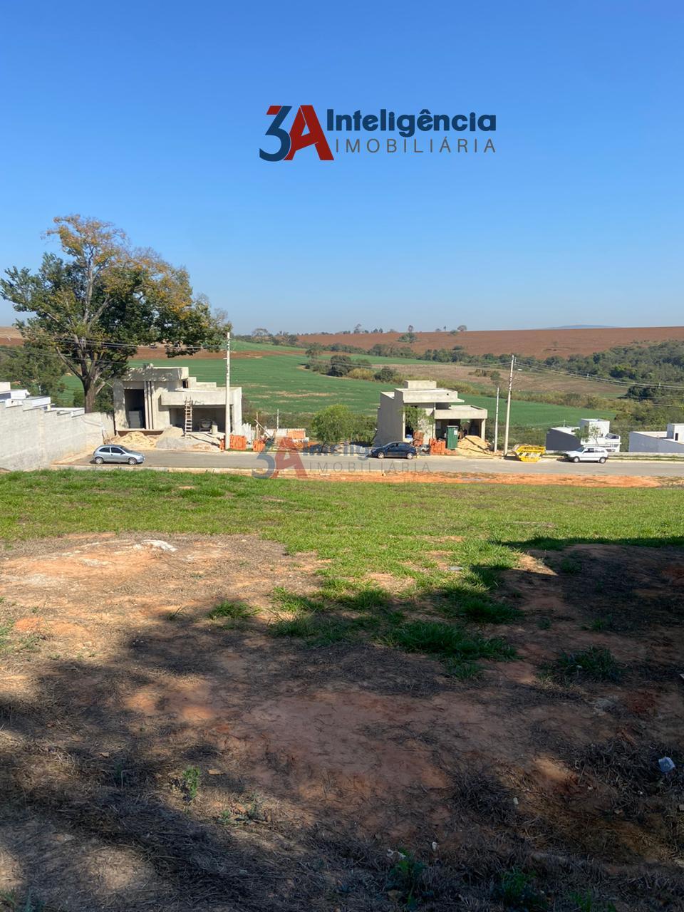 TERRENO RESIDENCIAL HELENA MARIA - SOROCABA  Sorocaba - 