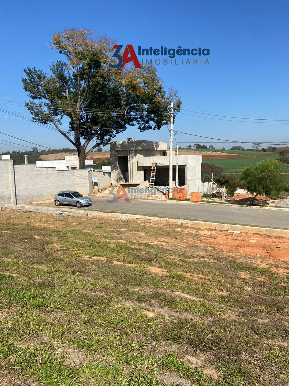 TERRENO RESIDENCIAL HELENA MARIA - SOROCABA  Sorocaba - 