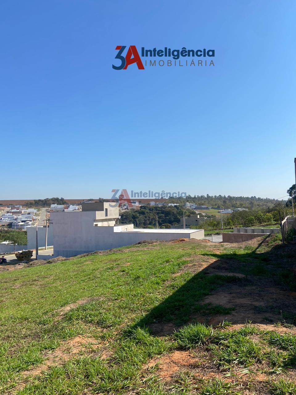 TERRENO RESIDENCIAL HELENA MARIA - SOROCABA  Sorocaba - 