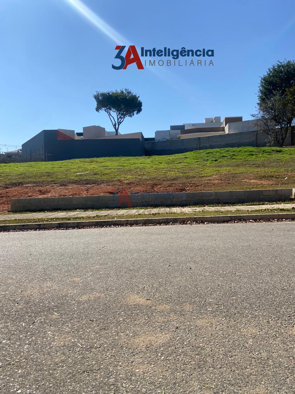 TERRENO RESIDENCIAL HELENA MARIA - SOROCABA  Sorocaba - 