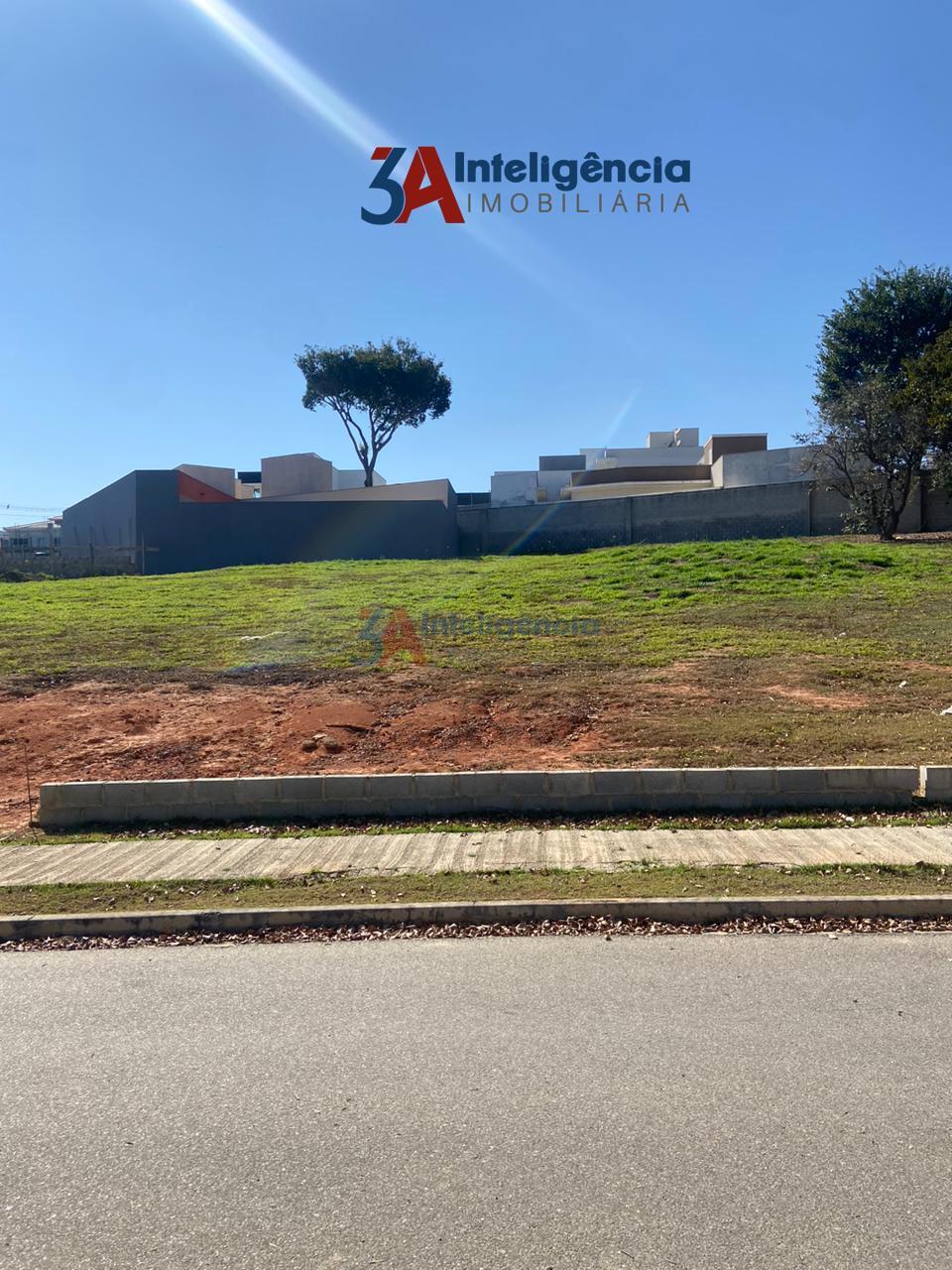 TERRENO RESIDENCIAL HELENA MARIA - SOROCABA  Sorocaba - 
