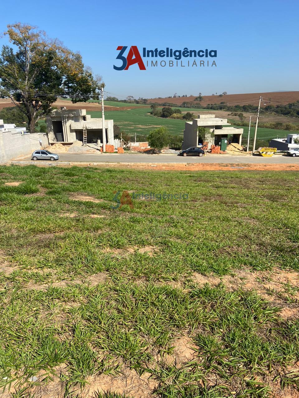 TERRENO RESIDENCIAL HELENA MARIA - SOROCABA  Sorocaba - 