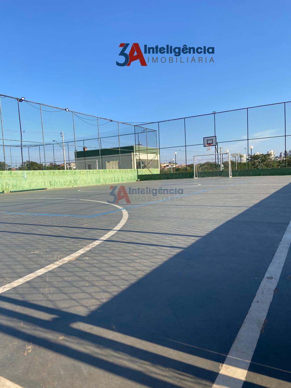 TERRENO HORTO VILLAGIO - SOROCABA  Sorocaba - 