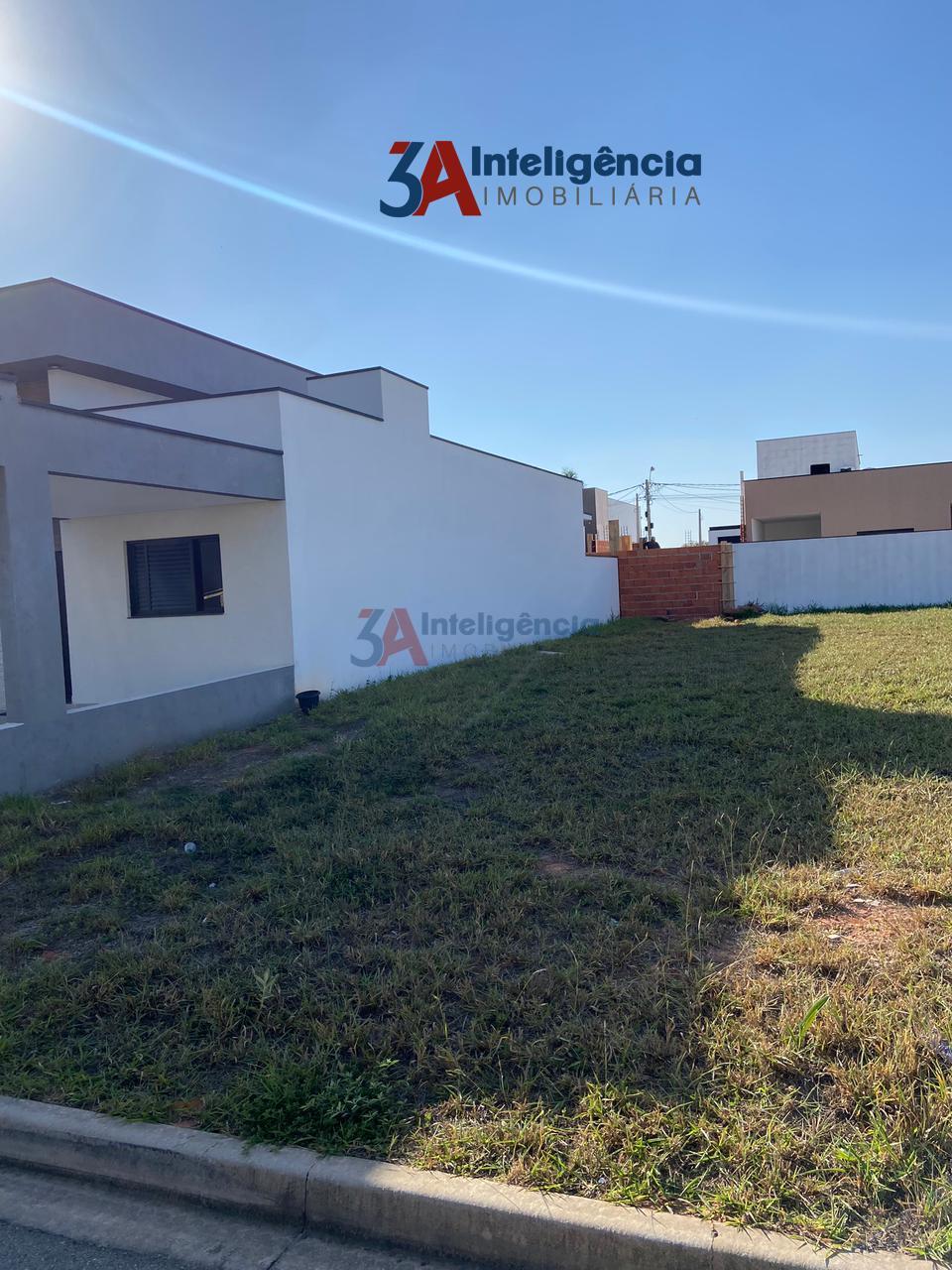 TERRENO HORTO VILLAGIO - SOROCABA  Sorocaba - 
